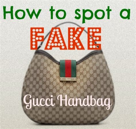 gucci with fake|where to buy fake gucci.